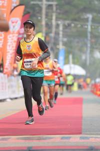 BIB: 
                            <button type="button" onclick="openModal(8212643)" class="btn btn-primary btn-sm float-right btn-popup" data-toggle="modal" data-target=".modal-high-quality">
                        <i class="fas fa-shopping-cart"></i> Add to Cart
                    </button>
                                            <button type="button" onclick="isThisMe(8212643, true)" class="btn btn-success btn-sm float-right btn-popup btn-isme hidden" data-toggle="tooltip" data-placement="bottom" title="นี่คือรูปของคุณใช่ไหม คลิกที่นี่เพื่อเอาเข้าอัลบั้ม">
                        <i class="fas fa-plus"></i> Add to album
                    </button>
                    <button type="button" onclick="isThisMe(8212643, false)" class="btn btn-warning btn-sm float-right btn-popup btn-isnotme hidden">
                        <i class="fas fa-ban"></i> Remove from album
                    </button>